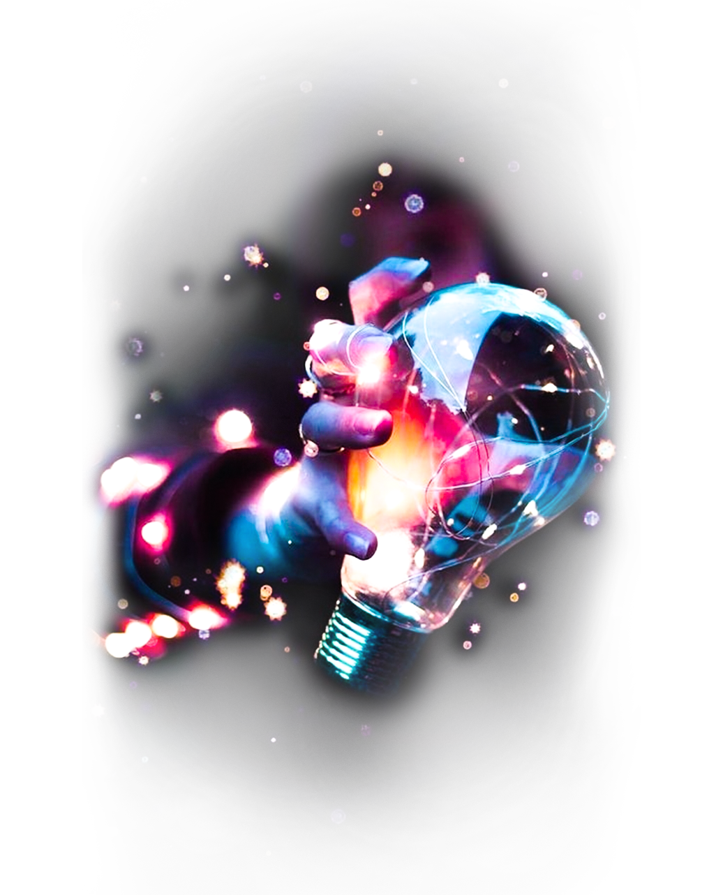 imagem-do-formulario